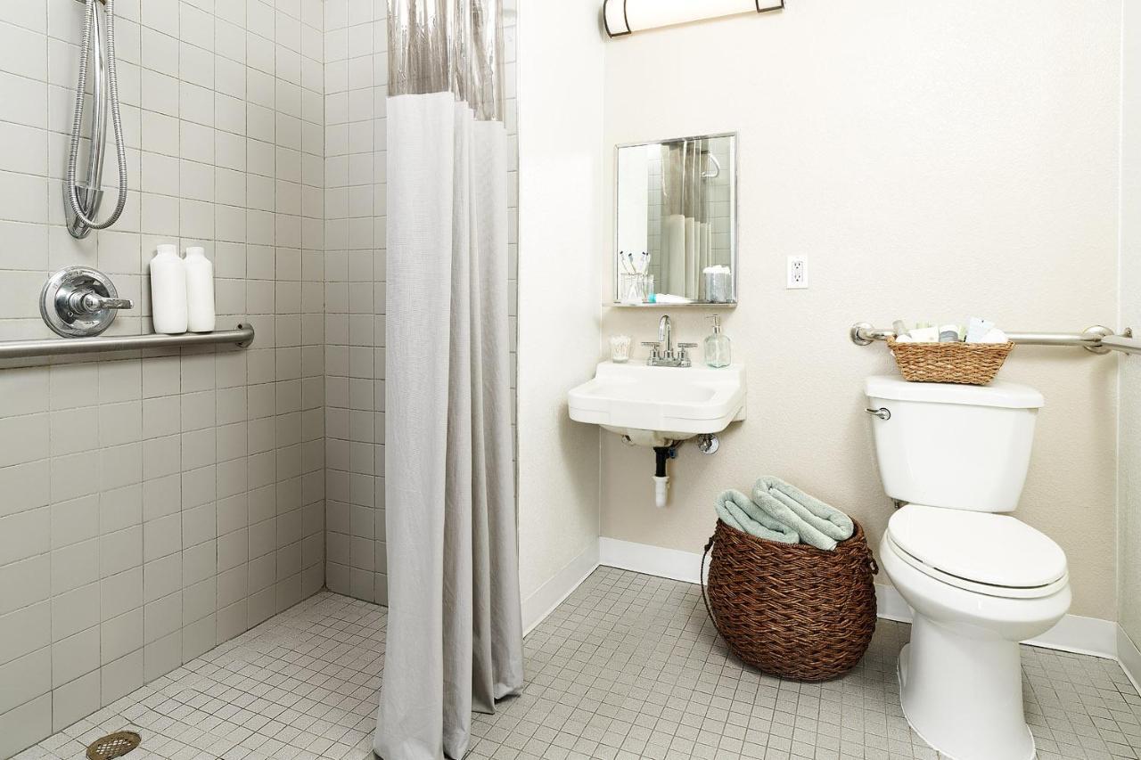 Intown Suites Extended Stay Atlanta Ga - Lilburn Bagian luar foto